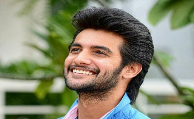 interview-with-aadhi